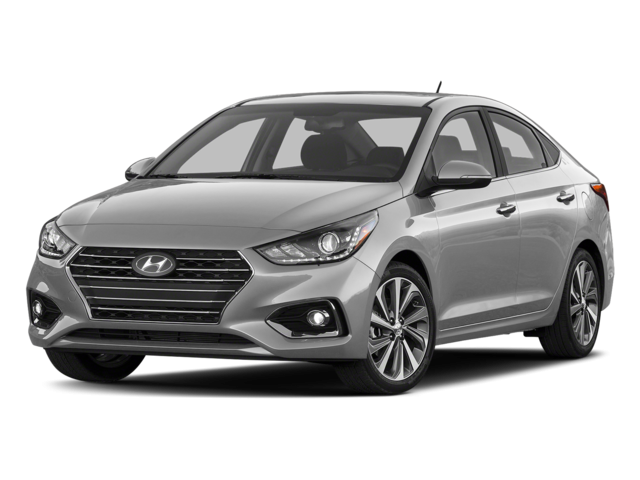 Hyundai Accent Hyundai Accent