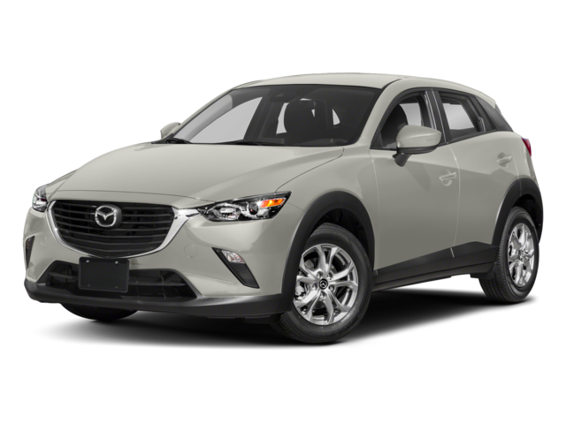 Mazda CX-3 Mazda CX-3