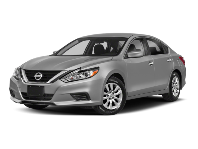 Nissan Altima Nissan Altima