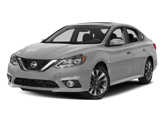 Nissan Sentra Nissan Sentra