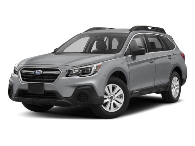 Subaru Outback Subaru Outback