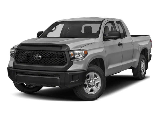 Toyota Tundra Toyota Tundra