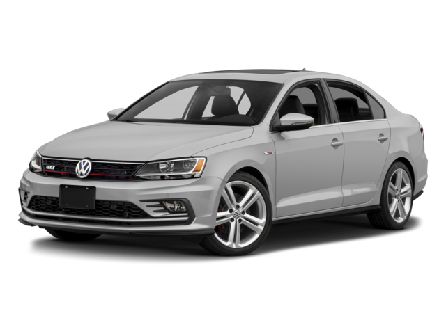 Volkswagen Jetta Volkswagen Jetta