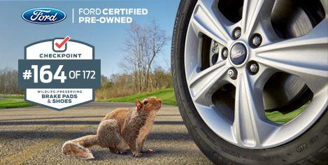 Best Fall Ever Certified Sales Event Best Fall Ever Certified Sales Event