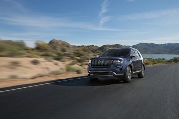 Best Spring Road Trips in SoCal Best Spring Road Trips in SoCal