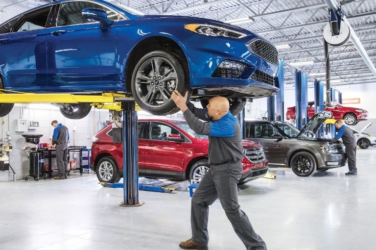 certified pre-owned Ford vehicles certified pre-owned Ford vehicles