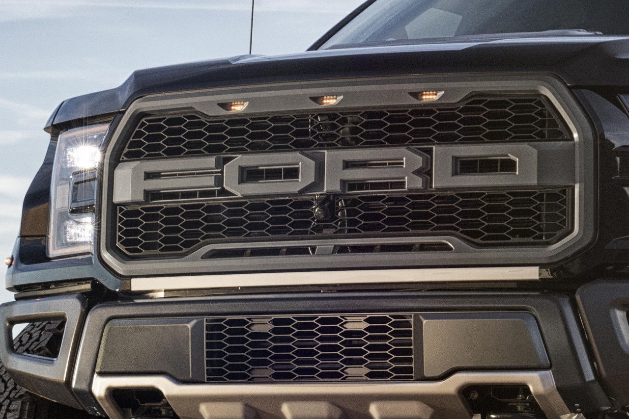 Best SoCal Spots for Off-roading in Your Ford Raptor Best SoCal Spots for Off-roading in Your Ford Raptor