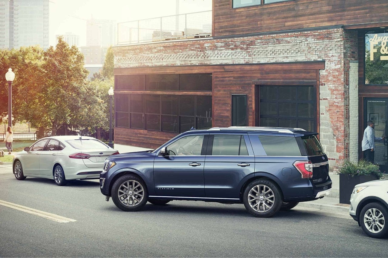 Driver Assist Driver Assist