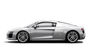 R8