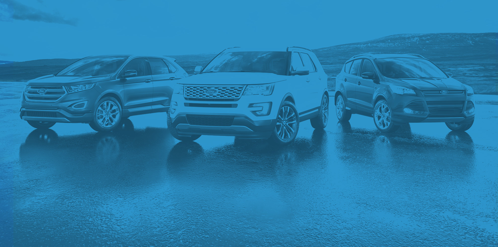 ford lineup background ford lineup background