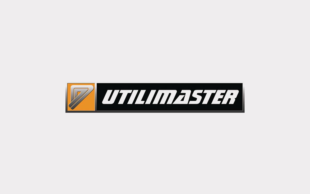 Ultimaster | South Bay Ford Commercial