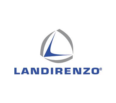 landirenzo