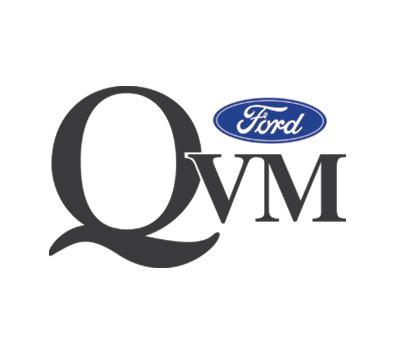 qvm