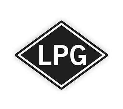 lpg