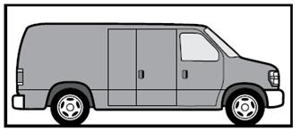 Van