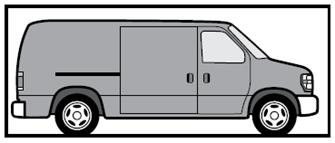 Van