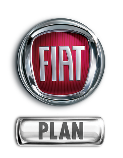 fiat-plan-logo fiat-plan-logo