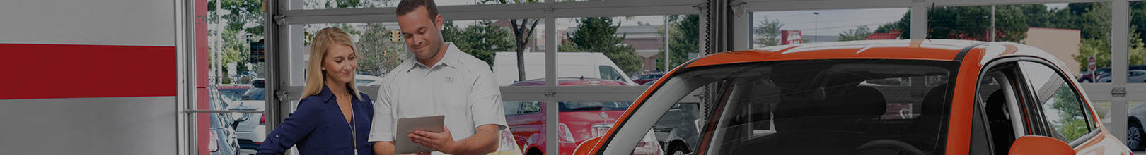 Fiat Plan Fiat Plan