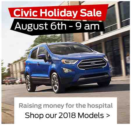 Sales Sales