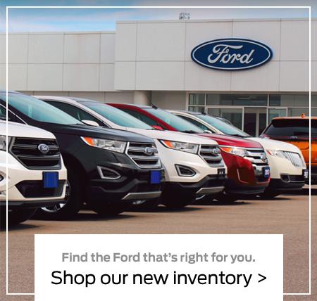 New Inventory New Inventory