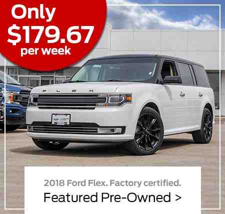 Pre owned Pre owned