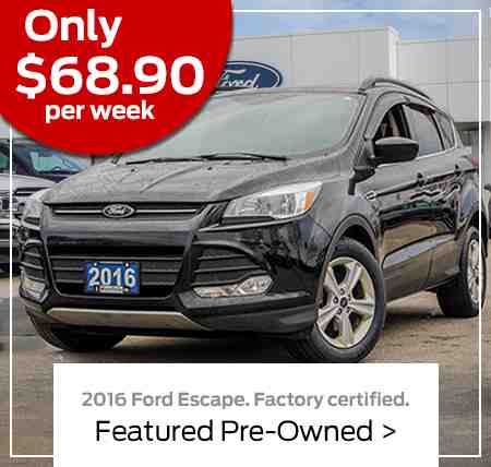 Pre owned Pre owned