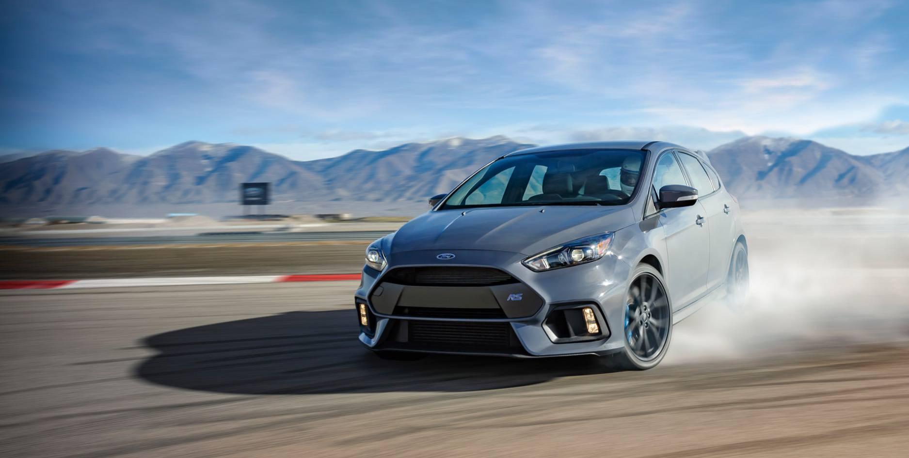 Performance Upgrades at Westview Ford Courtenay, Comox, Powell River, Sunshine Coast Performance Upgrades at Westview Ford Courtenay, Comox, Powell River, Sunshine Coast