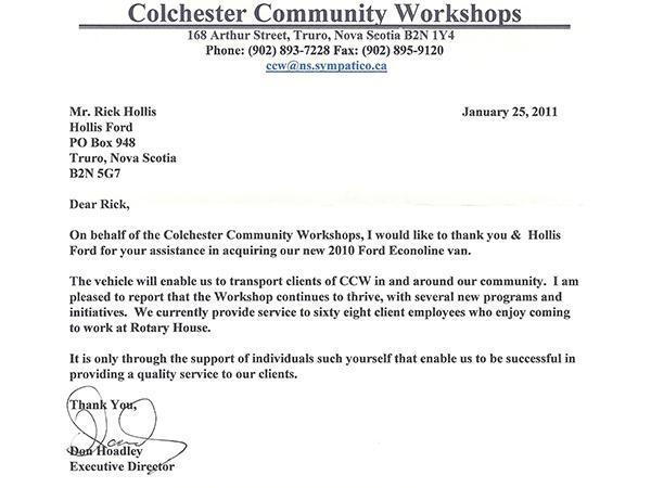 Our Community Image Our Community Image