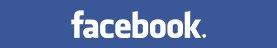 facebook facebook