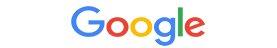 google google