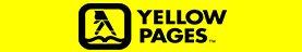 yellow pages yellow pages