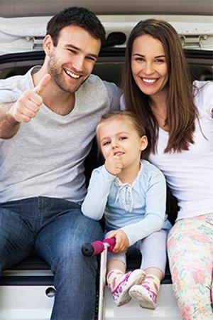 Ford Dealer Reviews Ford Dealer Reviews