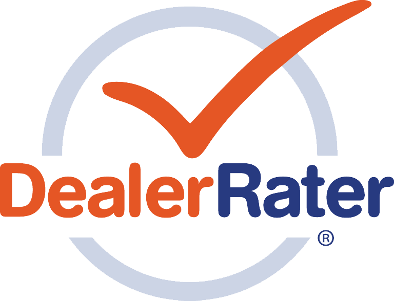 dealerrater dealerrater