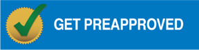 get pre approved get pre approved