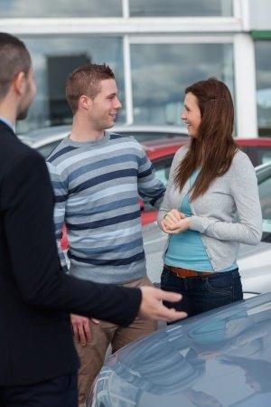 Ford Dealer Reviews Ford Dealer Reviews