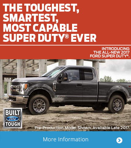 Truro Ford Dealership Serving Truro, NS | Ford Dealer | Hollis Ford