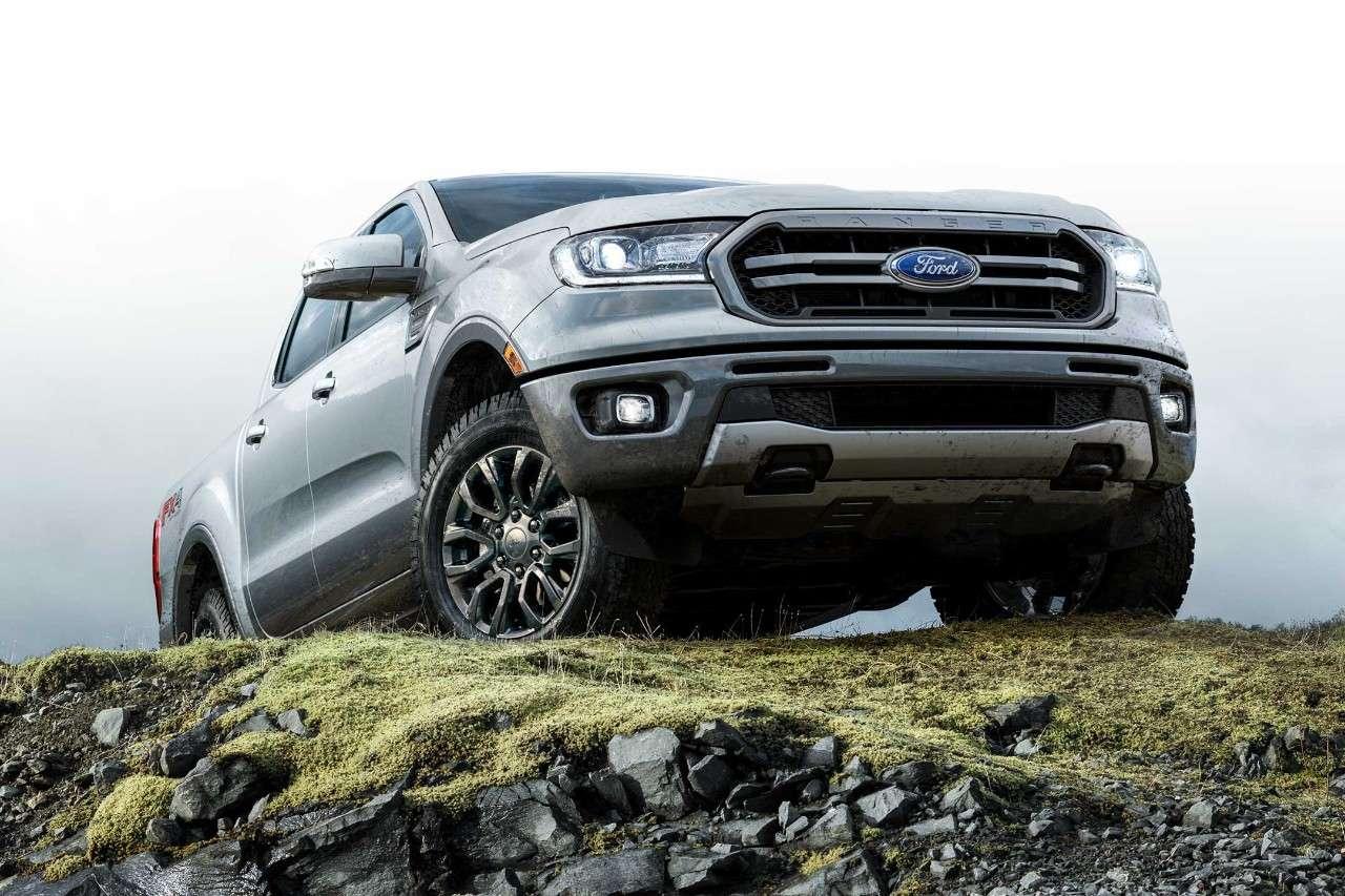 TRUCK-ASSIST TECHNOLOGY TRUCK-ASSIST TECHNOLOGY
