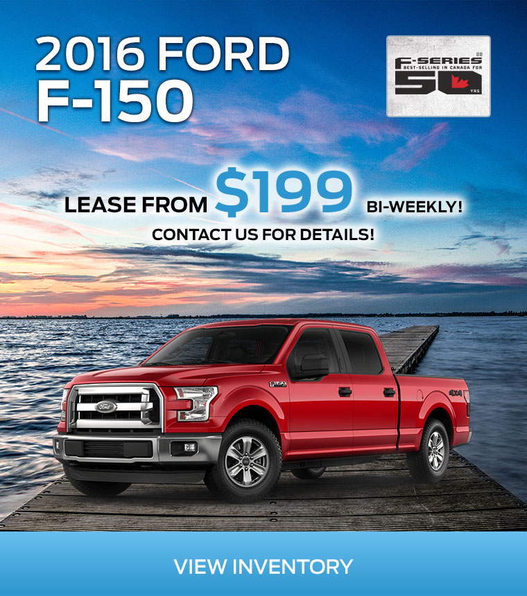 Amherst ford ns #4