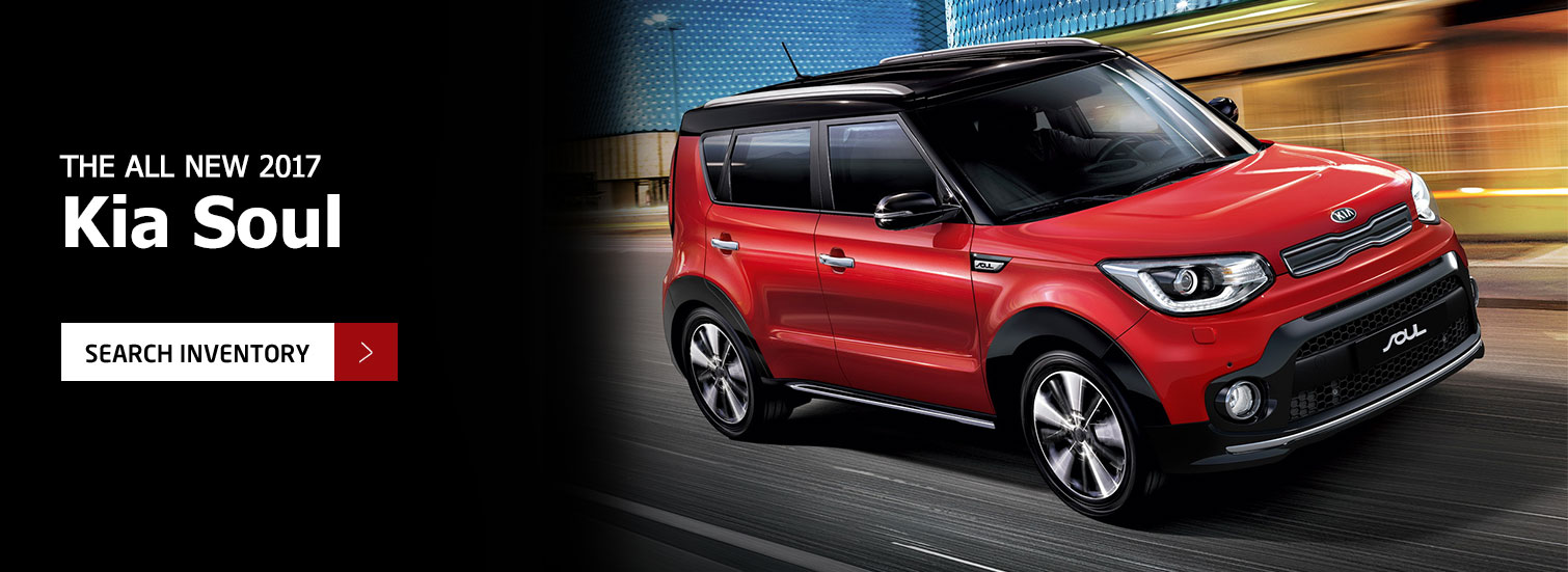 Lifetime Kia Murphy NC Kia Dealers Murphy Kia Dealerships Blue