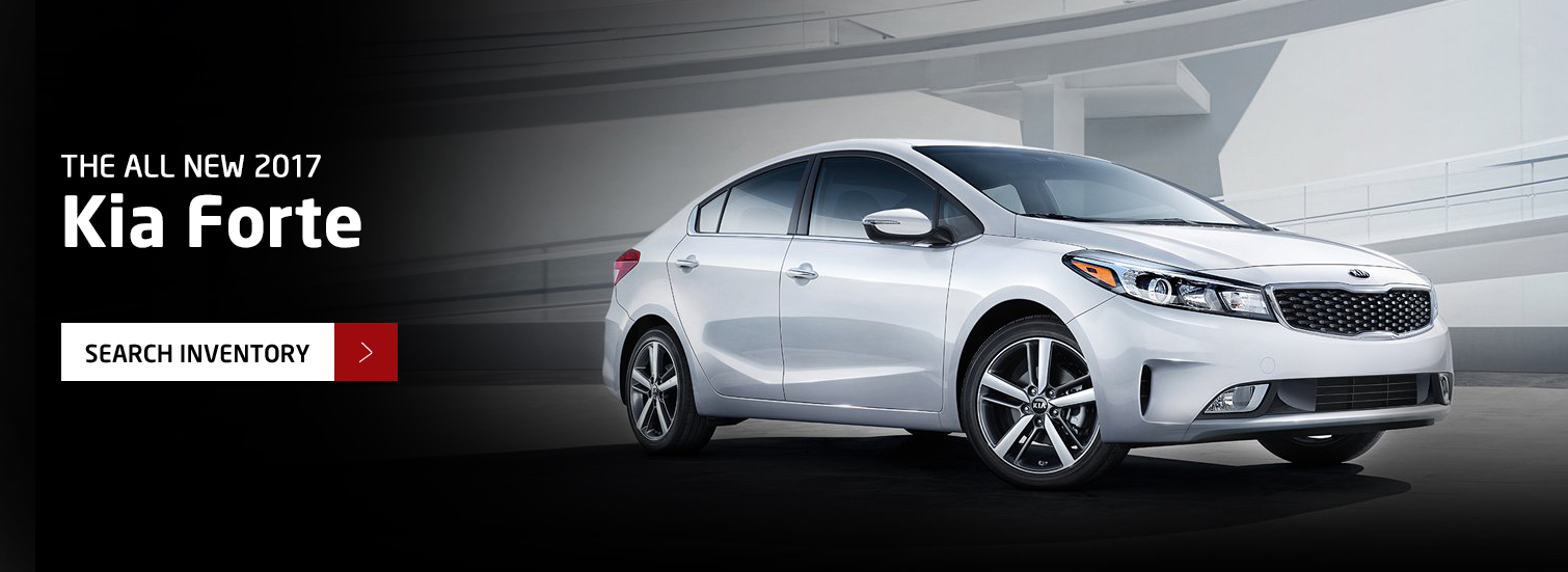 Kia Dealerships In Nc >> Lifetime Kia Murphy NC | Kia Dealers Murphy | Kia ... Kia Dealerships In Nc >> Lifetime Kia Murphy NC | Kia Dealers Murphy | Kia ...