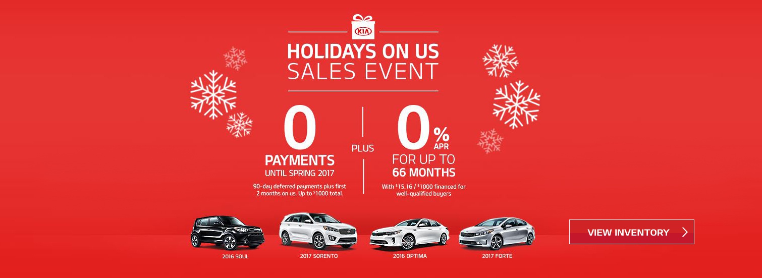 Lifetime Kia Murphy NC Kia Dealers Murphy Kia Dealerships Blue