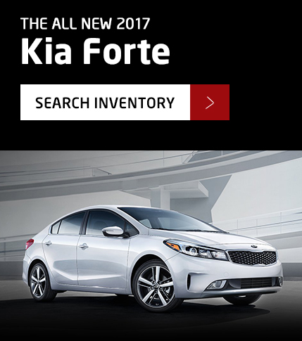 Kia Dealerships In Nc >> Lifetime Kia Murphy NC | Kia Dealers Murphy | Kia ... Kia Dealerships In Nc >> Lifetime Kia Murphy NC | Kia Dealers Murphy | Kia ...