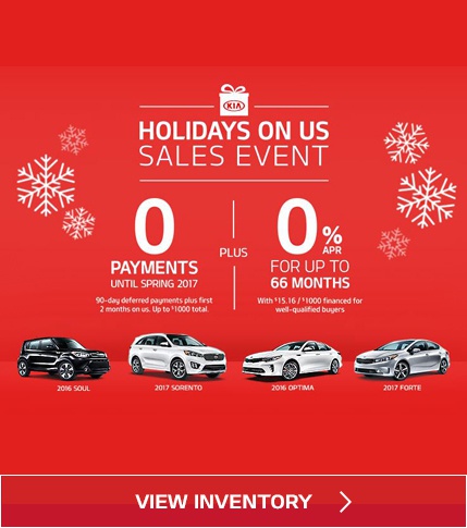 Lifetime Kia Murphy NC | Kia Dealers Murphy | Kia Dealerships Blue ...