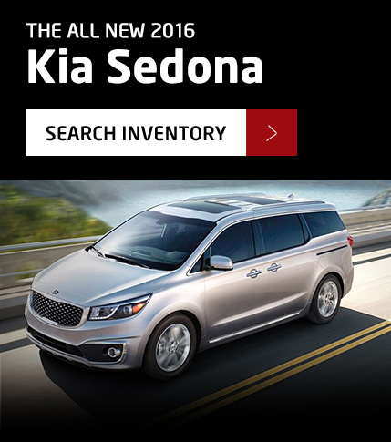 Kanata Kia Dealership Serving Ottawa | Kia Dealer | Donnelly Kia