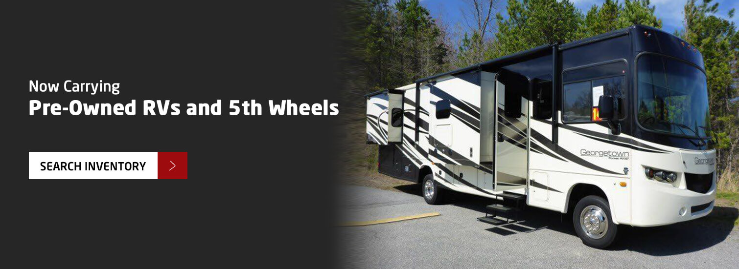 Lifetime Kia Murphy NC Kia Dealers Murphy Kia Dealerships Blue