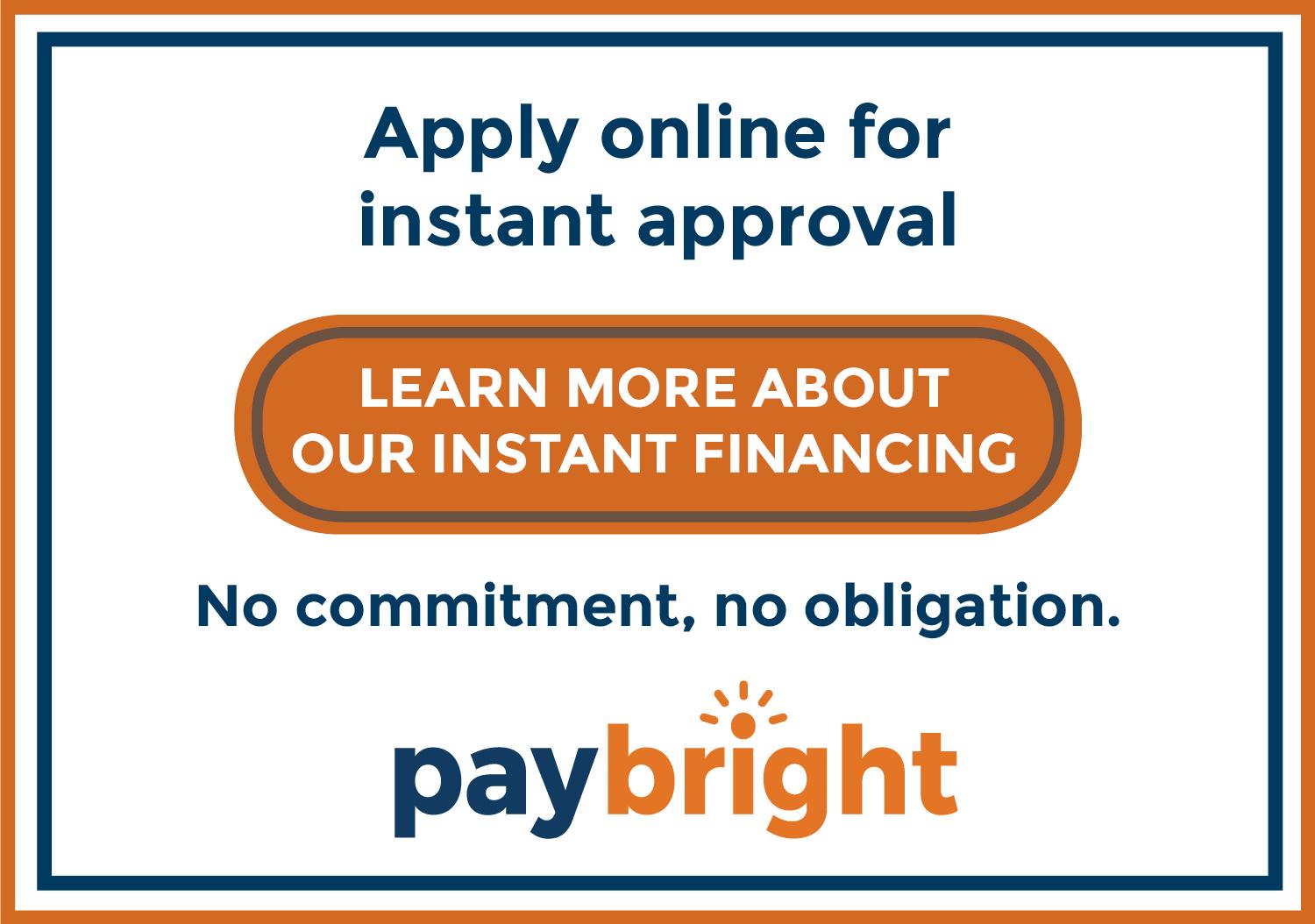 Finance Your Large Job Finance Your Large Job
