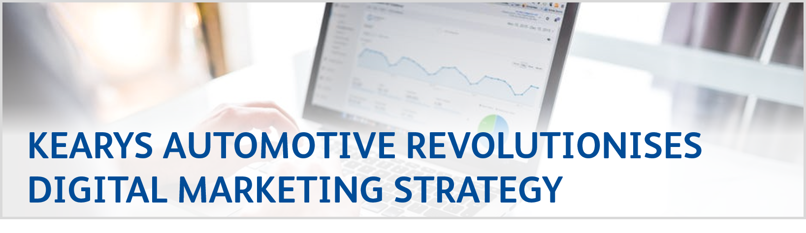 Search Optics Named Preferred Provider for New Mazda North American Operations Co-Op Program Search Optics Named Preferred Provider for New Mazda North American Operations Co-Op Program