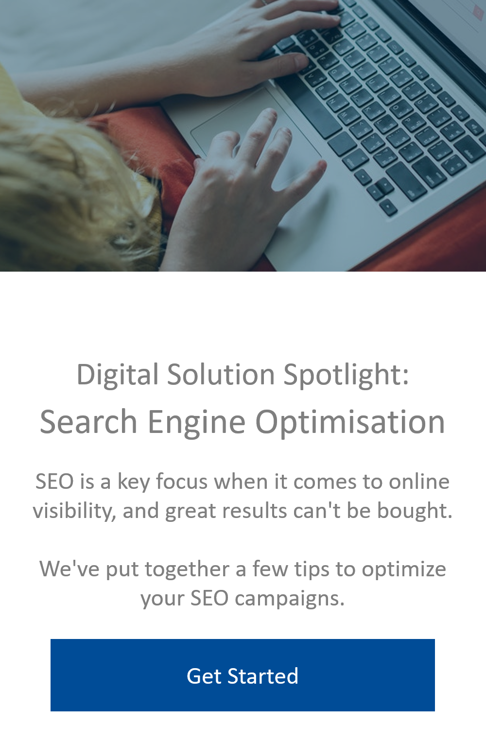 EN Web Slider - Mobile