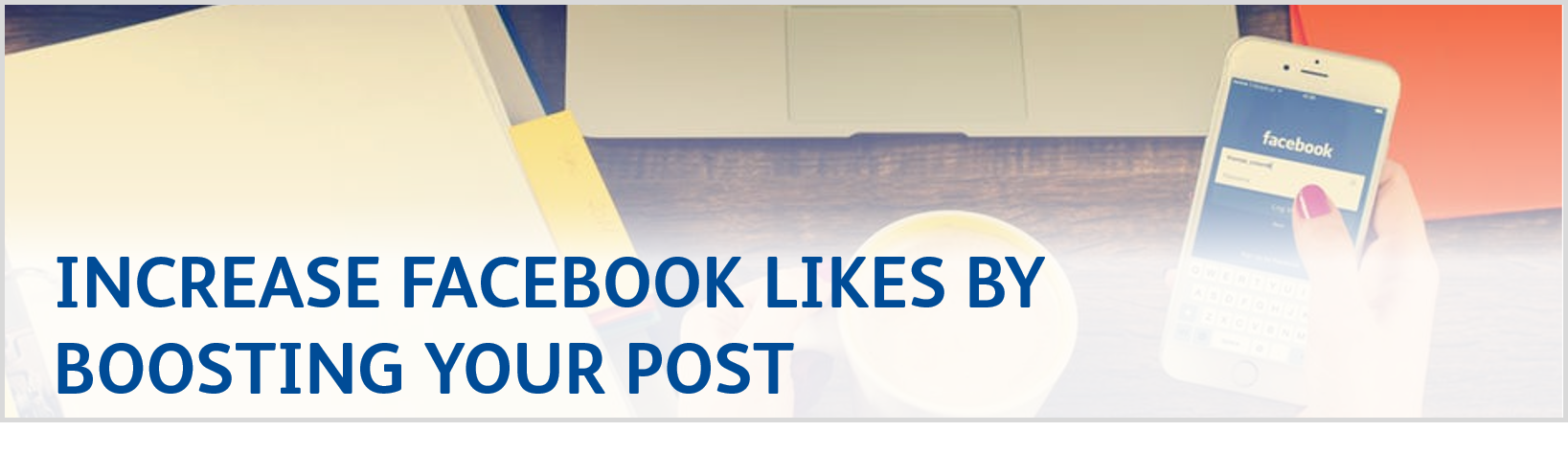 Facebook Refocuses Newsfeed: What It Means For Your Brand