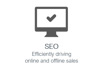 SEO